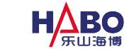 &#20048;&#40060;&#25163;&#26426;&#30331;&#24405;&#20837;&#21475;&#45;&#20048;&#40060;&#65288;&#20013;&#22269;&#65289;