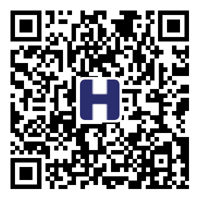 &#20048;&#40060;&#25163;&#26426;&#30331;&#24405;&#20837;&#21475;&#45;&#20048;&#40060;&#65288;&#20013;&#22269;&#65289;