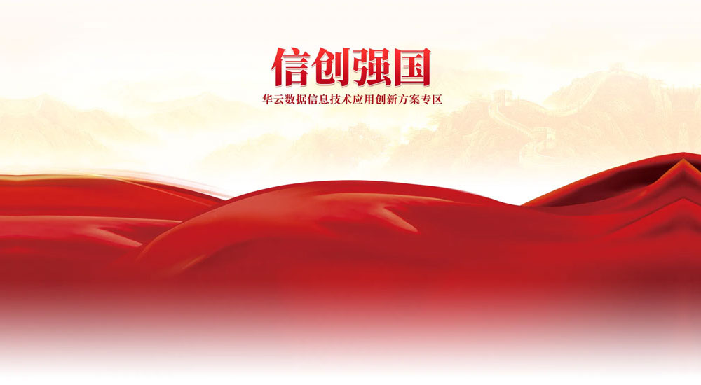 &#20048;&#40060;&#25163;&#26426;&#30331;&#24405;&#20837;&#21475;&#45;&#20048;&#40060;&#65288;&#20013;&#22269;&#65289;